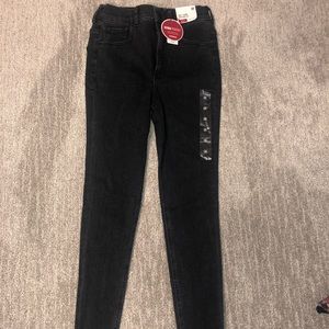 Express Jeans - Express Jeans Express Jeans - Express Jeans